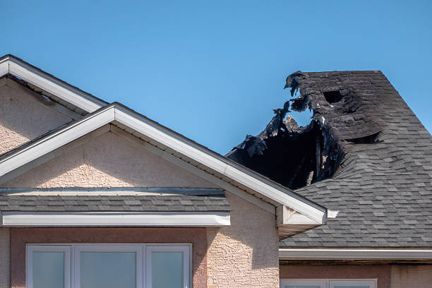 Top rated local Content Restoration specialists in Woodbridge, VA